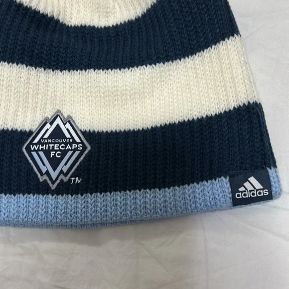 Adidas Hat - Picture 2 of 6